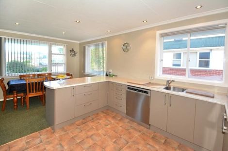 Photo of property in 67 Old Brighton Road, Fairfield, Dunedin, 9018