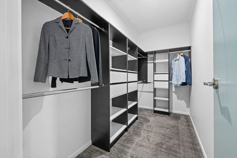 Photo of property in 1 Waireka Road, Rototuna North, Hamilton, 3210