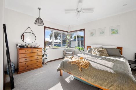 Photo of property in 8 Cameron Road, Te Puke, 3119