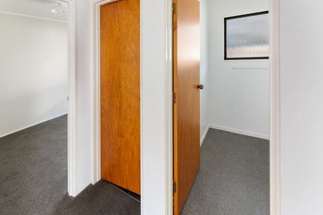 Photo of property in 10 Waterdale Way, The Brook, Nelson, 7010