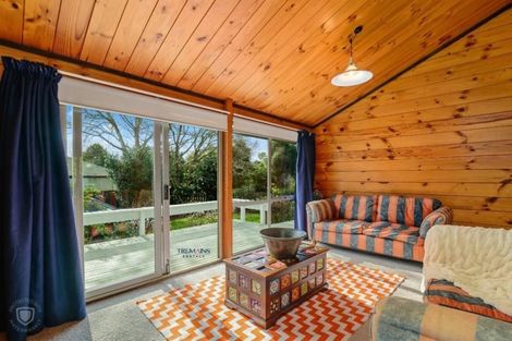 Photo of property in 3b Blackmore Drive, Lynmore, Rotorua, 3010