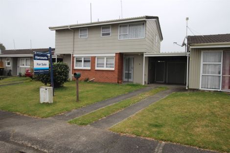 Photo of property in 8 Maple Place, Tokoroa, 3420