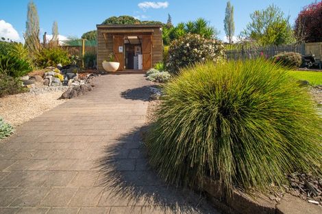 Photo of property in 32 Belk Road South, Omanawa, Tauranga, 3171