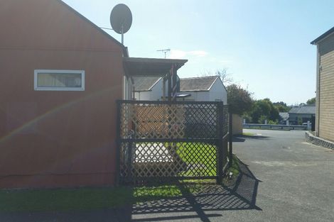 Photo of property in 134 Station Road, Matamata, 3472