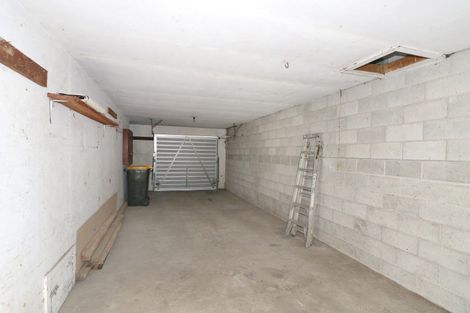 Photo of property in 2/24 Chalmers Avenue, Hampstead, Ashburton, 7700