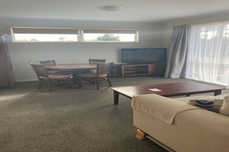 Photo of property in 1/25 Shirley Avenue, Papakura, 2110