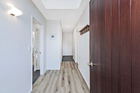 Photo of property in 3 William Street, Lincoln, 7608