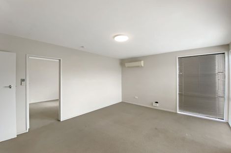 Photo of property in 3/4 Hendon Street, Edgeware, Christchurch, 8013