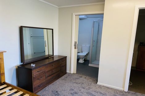 Photo of property in 10 Robyn Place, Dinsdale, Hamilton, 3204