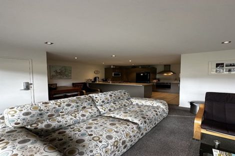 Photo of property in 6/7 The Avenue, Albany, Auckland, 0632