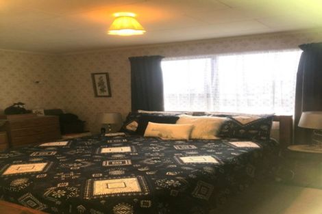 Photo of property in 58 Woodward Street, Nukuhau, Taupo, 3330