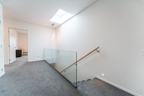 Photo of property in 124 Mountain View Road, Gleniti, Timaru, 7910