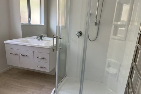 Photo of property in 3 Vista Drive, Bishopdale, Nelson, 7011