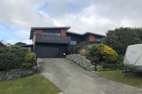 Photo of property in 37 Keithmore Road, Balclutha, 9230