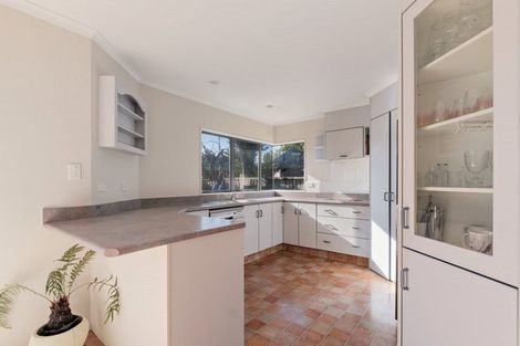 Photo of property in 7 Webb Place, Papamoa Beach, Papamoa, 3118