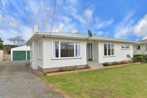 Photo of property in 129 Corks Road, Tikipunga, Whangarei, 0112