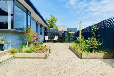 Photo of property in 16 Musgrave Crescent, Tahunanui, Nelson, 7011