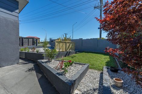 Photo of property in 155 Main Road, Fairfield, Dunedin, 9018