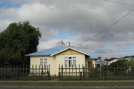 Photo of property in 1 Conway Street, Oamaru North, Oamaru, 9400