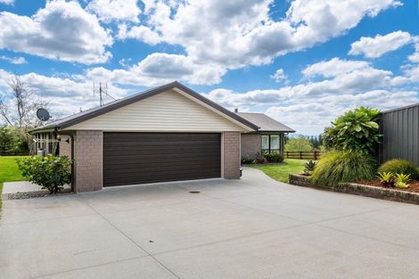 Photo of property in 71c Laurel Drive, Whakamarama, Tauranga, 3179