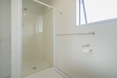 Photo of property in 27/1 Centennial Drive, Whitianga, 3510