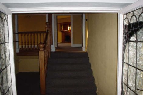 Photo of property in 14a Elizabeth Street, Riccarton, Christchurch, 8011