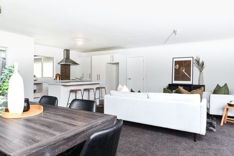 Photo of property in 176a Ohaupo Road, Glenview, Hamilton, 3206