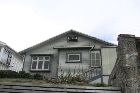 Photo of property in 175 Coutts Street, Rongotai, Wellington, 6022