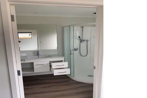 Photo of property in 11 Navy Lane, Papamoa, 3118