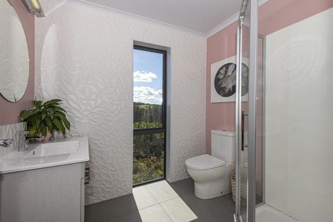 Photo of property in 49 Atkins Road, Portland, Whangarei, 0178