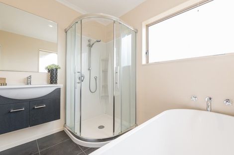 Photo of property in 38 Cambria Street, The Wood, Nelson, 7010