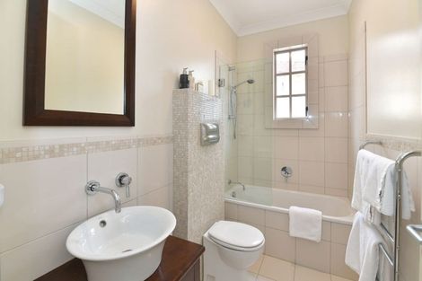 Photo of property in 295 Pinecrest Drive, Gulf Harbour, Whangaparaoa, 0930