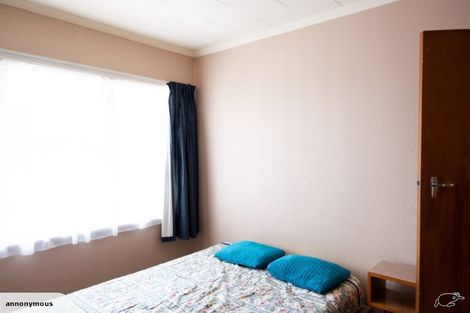 Photo of property in 12 Wellington Street, Hamilton East, Hamilton, 3216