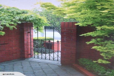 Photo of property in 22 Buchanan Place, Allenton, Ashburton, 7700