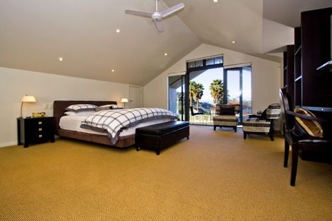 Photo of property in 11 Audrey Road, Takapuna, Auckland, 0620