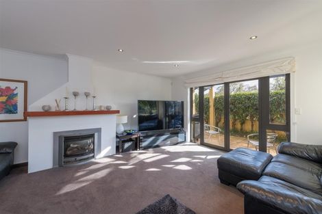 Photo of property in 4a Kingsford Drive, Stoke, Nelson, 7011