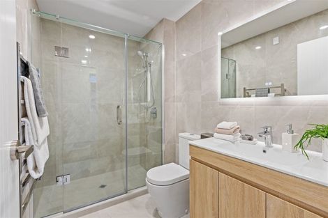 Photo of property in 7 Ta Moko Drive, Gulf Harbour, Whangaparaoa, 0930