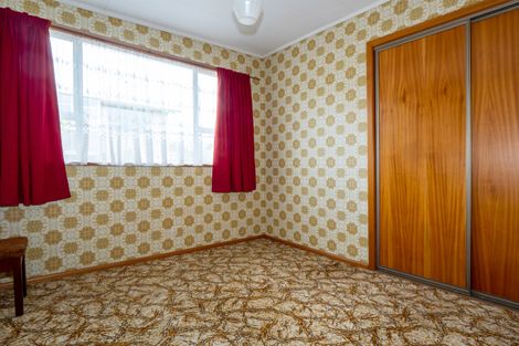 Photo of property in 4/7 Glenwood Avenue, Highfield, Timaru, 7910