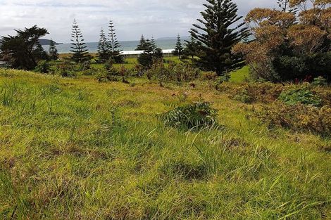 Photo of property in 345 Tokerau Beach Road, Karikari Peninsula, 0483