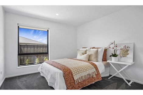 Photo of property in 16 Foster Place, Mount Pisa, Cromwell, 9383