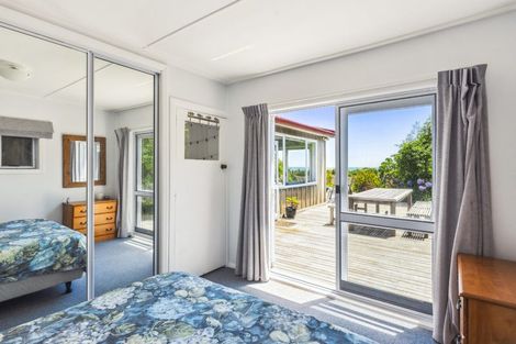 Photo of property in 23 Rodney Avenue, Te Horo Beach, Otaki, 5581