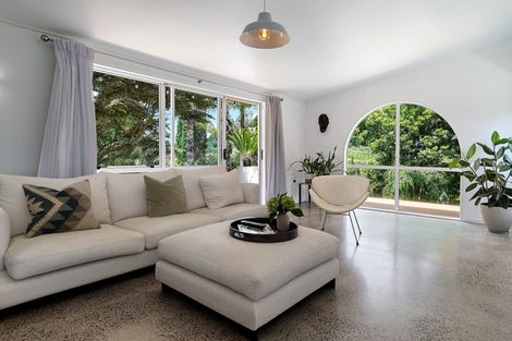 Photo of property in 14 Fasching Lane, Tauriko, Tauranga, 3110