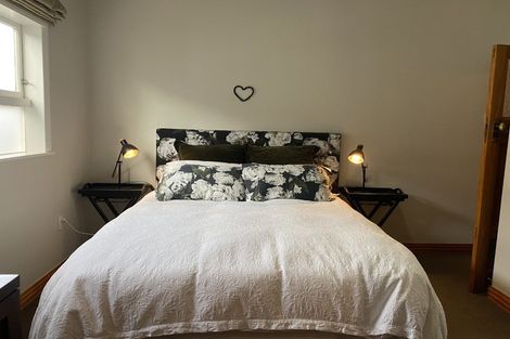 Photo of property in 50 Mcdonald Street, Napier South, Napier, 4110