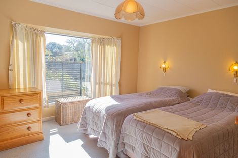 Photo of property in 61 Taupahi Road, Turangi, 3334