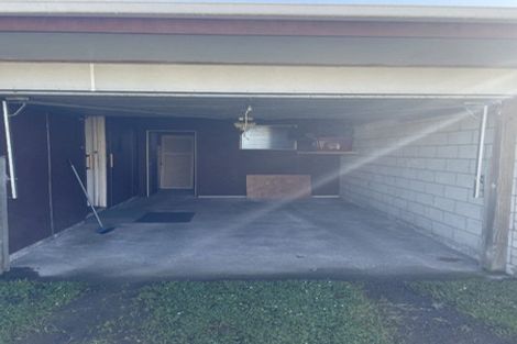 Photo of property in 12a Grey Street, Putaruru, 3411