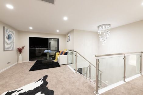 Photo of property in 67 Drumbuoy Drive, Flat Bush, Auckland, 2019