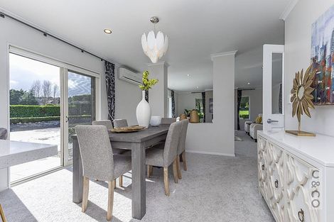 Photo of property in 289 Old North Road, Kumeu, 0892