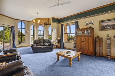 Photo of property in 785 Portobello Road, Broad Bay, Dunedin, 9014