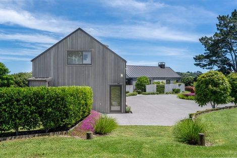 Photo of property in 67 Riordan Lane, Whitford, Manurewa, 2576