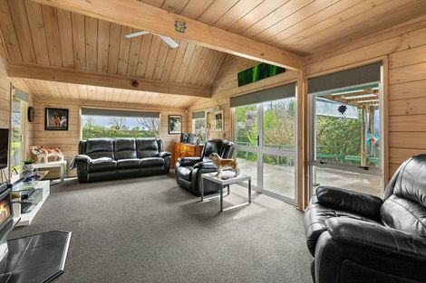 Photo of property in 4272 State Highway 26, Waihou, Te Aroha, 3393